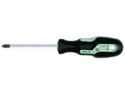 24891_NB8393-00 AZ NB8393-14